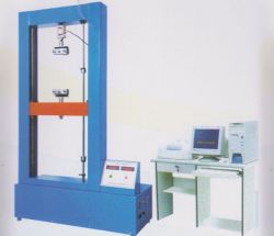 Lab Equipment