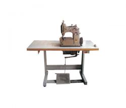 Manual Sewing Machine