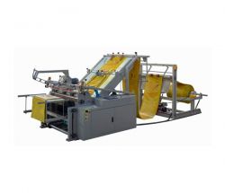 Automatic Cutting Machine